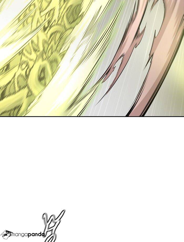 Tower of God Chapter 447 image 066